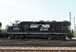 NS 5824